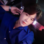 박민규