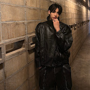 진성